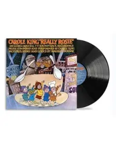 King, Carole - Really Rosie