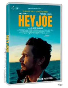 Hey Joe