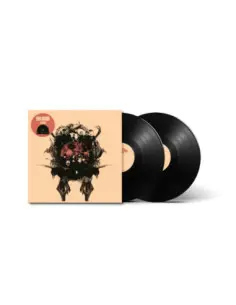 Coral The - B-Sides Volume 1 (Rsd 2025)