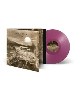 In The Woods - Otra - Velvet Purple Edition