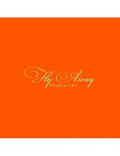 Daphni - Fly Away (Deetron Mix)
