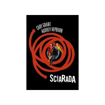 Sciarada