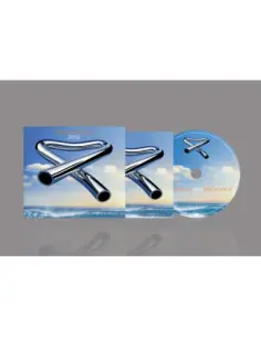 Oldfield Mike - Tubular Bells 2003 - (CD)