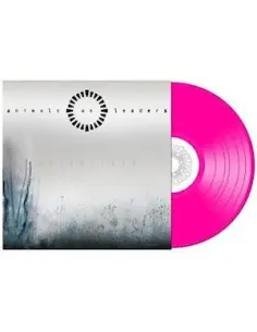 Animals As Leaders - Weightless (Vinyl Neon Pink)