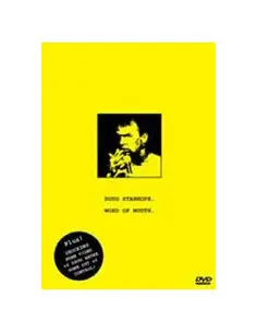 Chuck Berry - Chuck Berry Is On Top (Limited Edition)