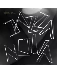 Jazzanova - In Between Revisited: Jazzanova Live