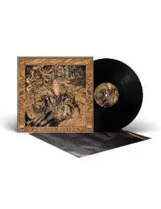 Nytt Land - Songs Of The Shaman