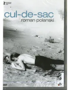 Cul De Sac