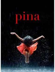 Pina