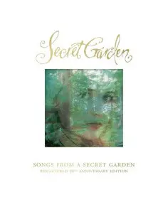 Secret Garden - Songs From A Secret Garden
