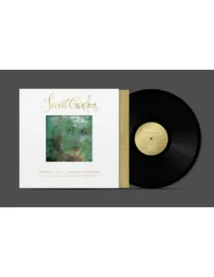 Secret Garden - Songs From A Secret Garden (30th Anniversary Edition) (remastered) (Black Vinyl)