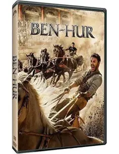 Ben-Hur (2016)