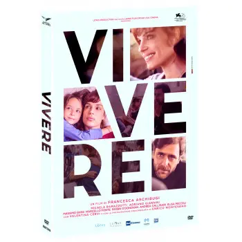 Vivere