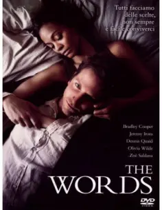 Words (The)