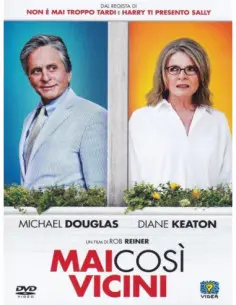 Mai Cosi' Vicini
