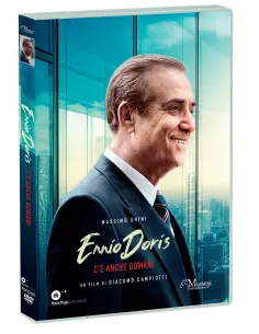 Ennio Doris - C'e' Anche Domani