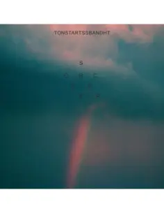 Tonstartssbandht - Sorcerer