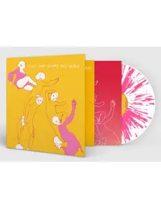 Clap Your Hands Say - Clap Your Hands Say Yeah (20Th Anniversary)