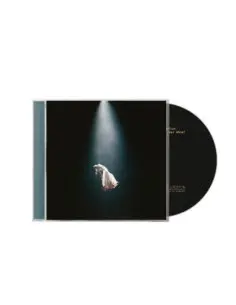 Grande Ariana - Eternal Sunshine Deluxe: Brighter Days Ahead - (CD)