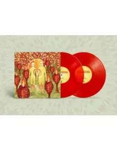 Of Montreal - The Sunlandic Twins (20Th Anniversary Edt.)