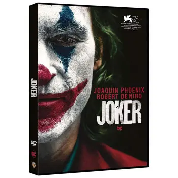 Joker