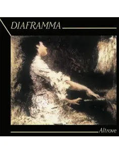 Diaframma - Altrove (Lp / 7p)