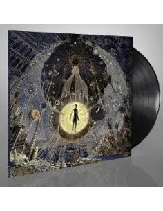 And Oceans - The Regeneration Itinerary