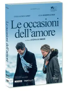 Occasioni Dell'Amore (Le)