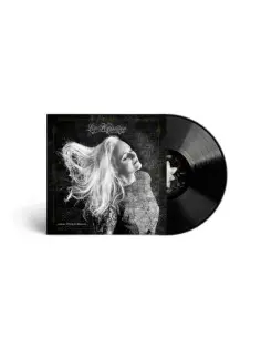 Liv Kristine - Amor Vincit Omnia