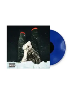 Partynextdoor, Drake - $Ome $Exy $Ongs 4 U