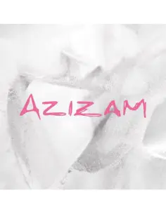 Sheeran Ed - Azizam (Limited Edt.) - (CD)