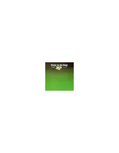Yes - Close To The Edge (Sacd) - (CD)
