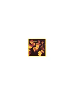 Genesis - Abacab (Sacd) - (CD)