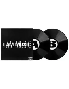 Playboi Carti - Music