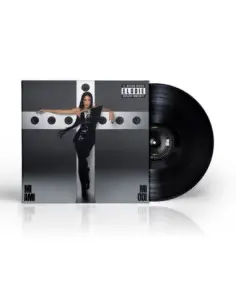 Elodie - Mi Ami Mi Odi