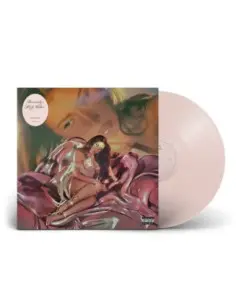 Kali Uchis - Sincerely