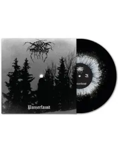 Darkthrone - Panzerfaust - 30Th Anniversary