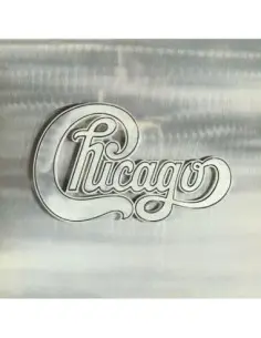 Chicago - Chicago Ii