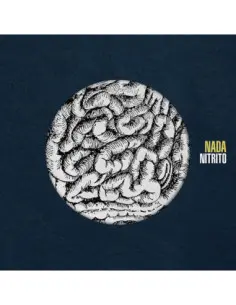Nada - Nitrito
