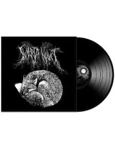 Svarta Havet - Manen Ska Lysa Din Vag