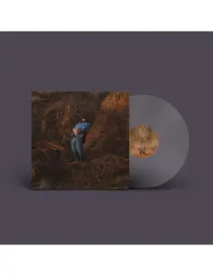 Garratt, Jack - Pillars Ltd Edition Indies Exclusive
