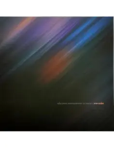 New Order - Education Entertainment Recreation (Live) (Box 3 Lp / 2 Cd / B.Ray)