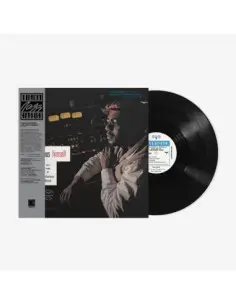 Monk Thelonious - Thelonious Himself