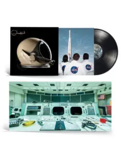 Clutch - Clutch (Collector'S Series)