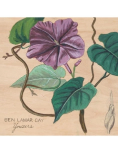 Lamar Gay, Ben - Yowzers