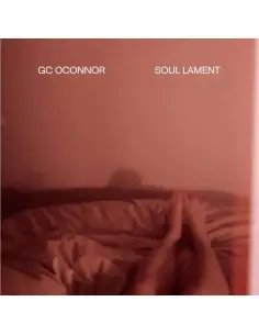 Oconnor, Gc - Soul Lament