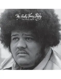 Baby Huey - Baby Huey Story