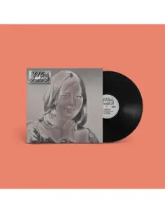 U.S. Girls - Scratch It