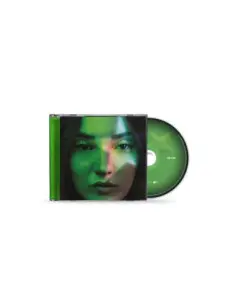 Antonia - Relax - (CD)