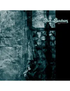 Dark Sanctuary - Exaudi Vocemmean Part 1 - (CD)